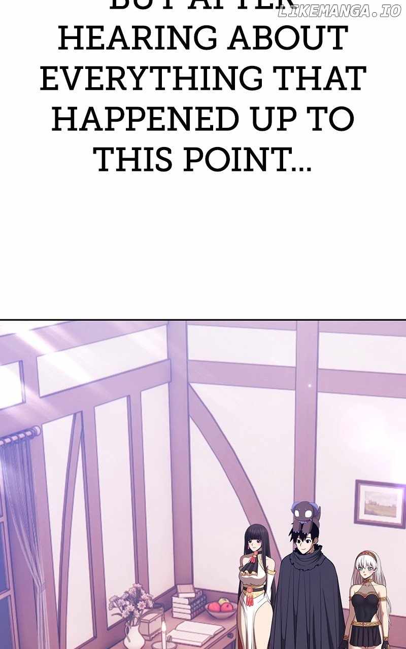 plus 99 Wooden stick Chapter 149 396